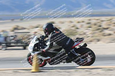 media/Nov-29-2025-TrackXperience (Sat) [[2953a387f4]]/2-Level 2/Session 2 (Turn 9 Inside)/